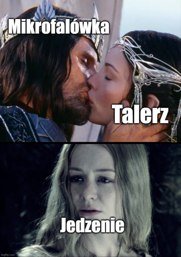 Śmieszny mem: 8005546 - MemLand