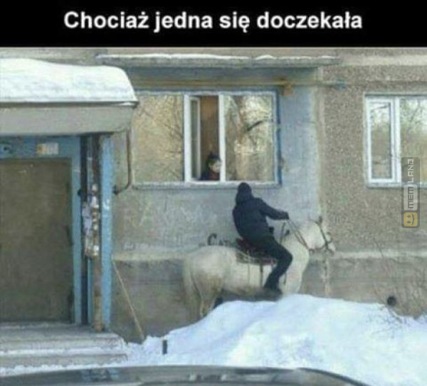 Śmieszny mem: 8009936 - MemLand