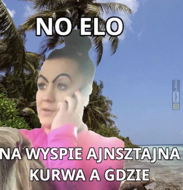 Śmieszny mem: 8009993 - MemLand