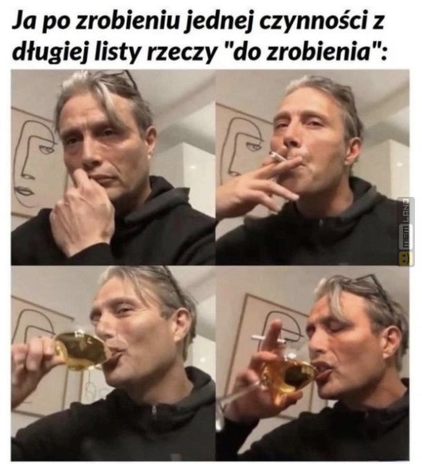 Śmieszny mem: 8010419 - MemLand