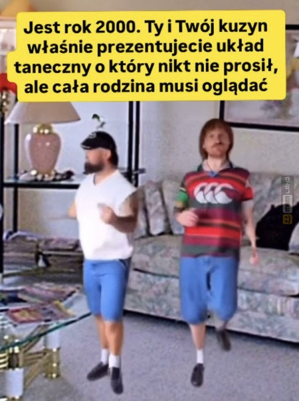 Śmieszny mem: 8011850 - MemLand