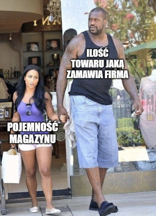 Śmieszny mem: 8012810 - MemLand