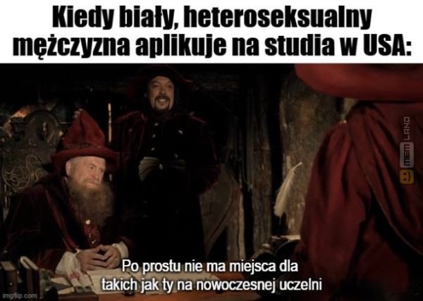 Śmieszny mem: 8013487 - MemLand