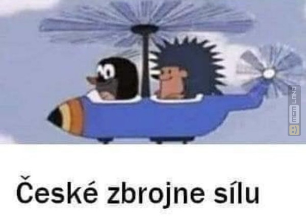 Śmieszny mem: 8013772 - MemLand