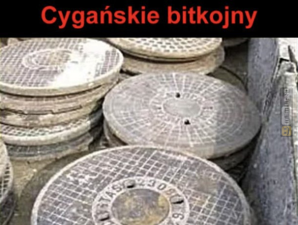 Śmieszny mem: 8014750 - MemLand