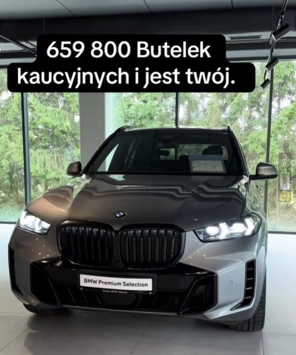 Śmieszny mem: 8016455 - MemLand