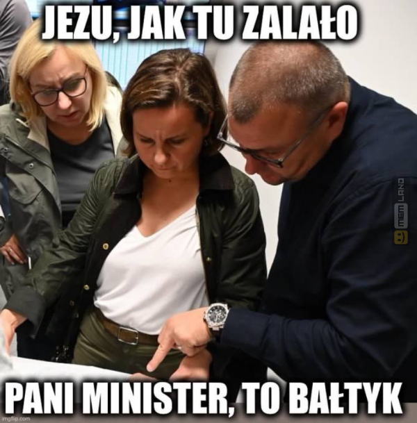 Śmieszny mem: 8019240 - MemLand