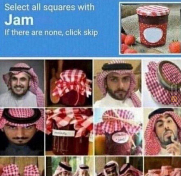 Śmieszny mem: 8019852 - MemLand