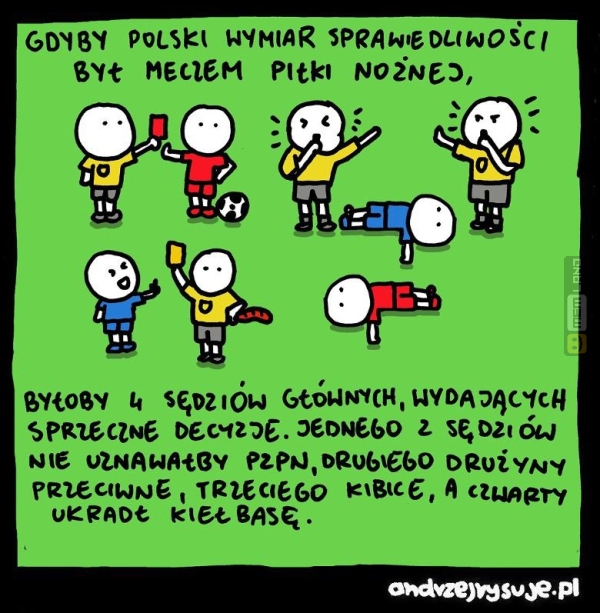 Śmieszny mem: 8023020 - MemLand