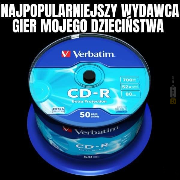 Śmieszny mem: 8023132 - MemLand