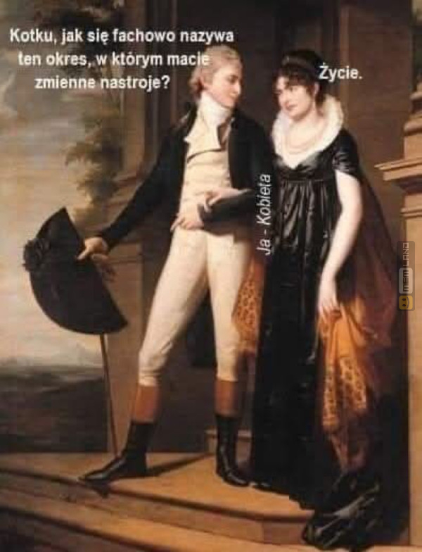 Śmieszny mem: 8027122 - MemLand