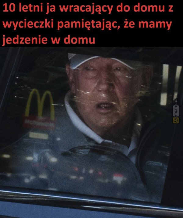 Śmieszny mem: 8028126 - MemLand