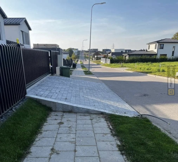 Śmieszny mem: 8032568 - MemLand