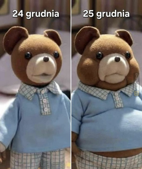 Śmieszny mem: 8035827 - MemLand