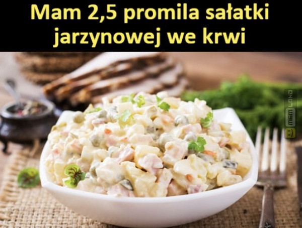 Śmieszny mem: 8036188 - MemLand