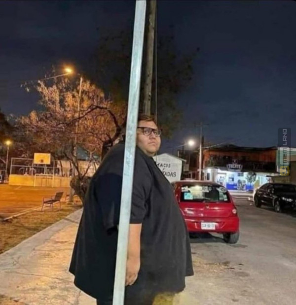 Śmieszny mem: 8038084 - MemLand