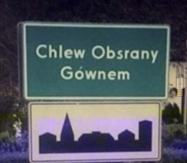 Śmieszny mem: 8040116 - MemLand