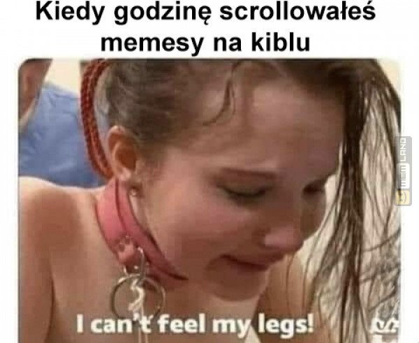 Śmieszny mem: 8041447 - MemLand