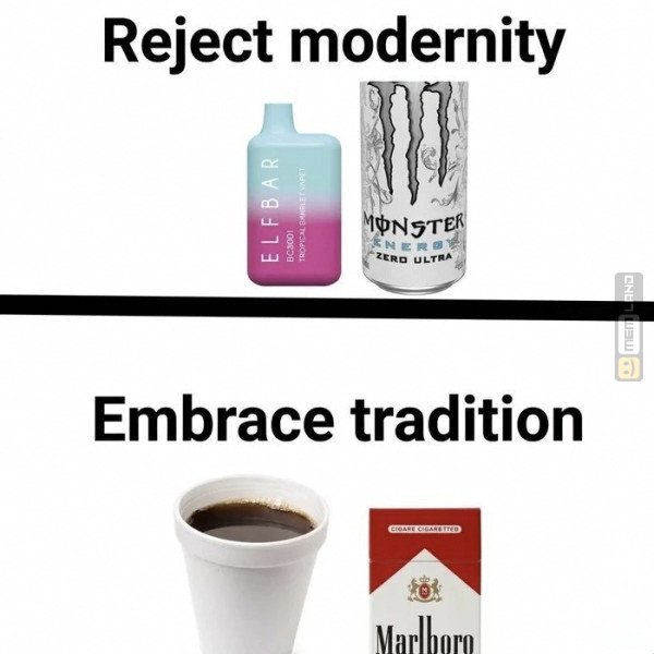 Śmieszny mem: 8041680 - MemLand