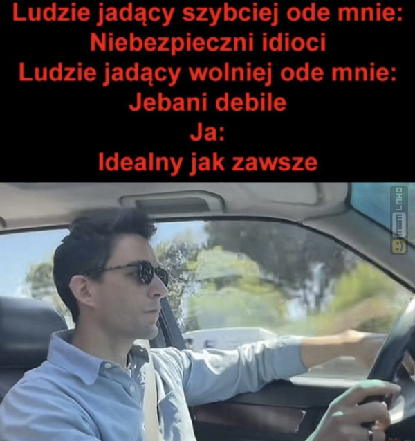 Śmieszny mem: 8044016 - MemLand