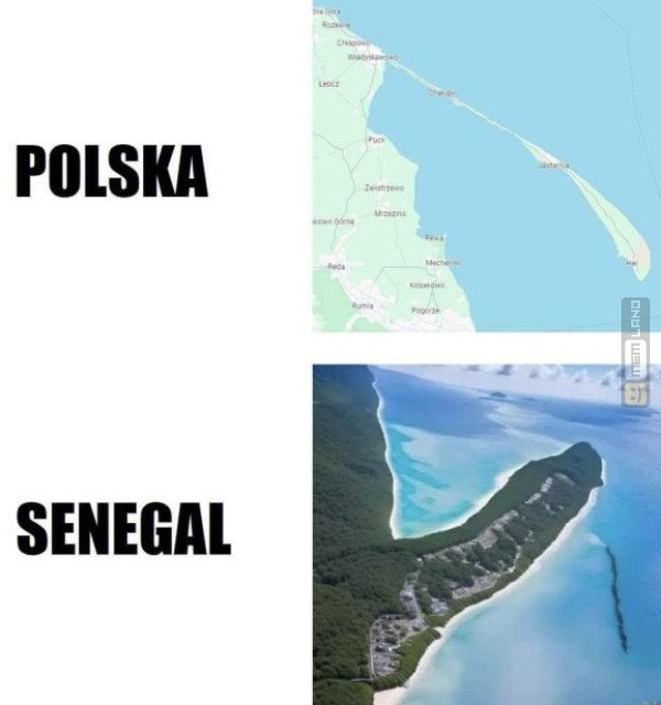 Śmieszny mem: 8044486 - MemLand