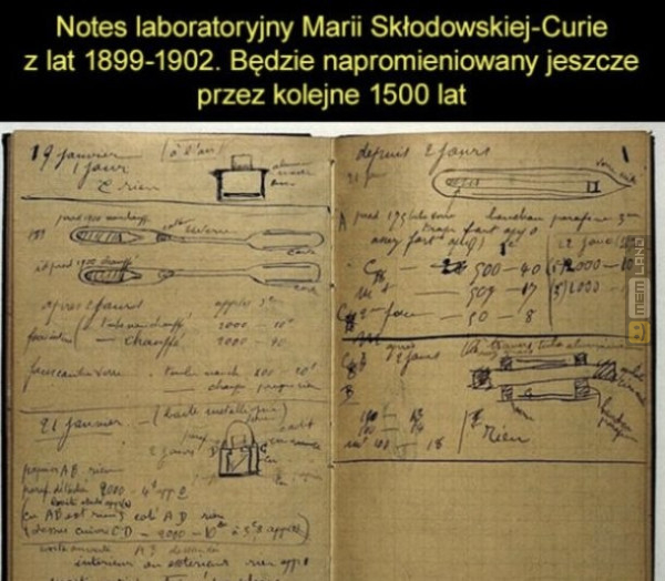 Śmieszny mem: 8053476 - MemLand