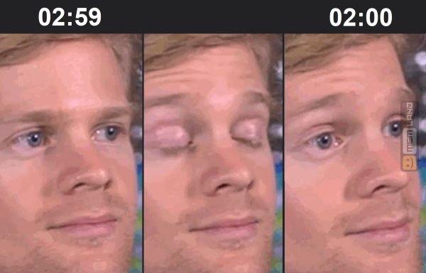 Śmieszny mem: 8054814 - MemLand