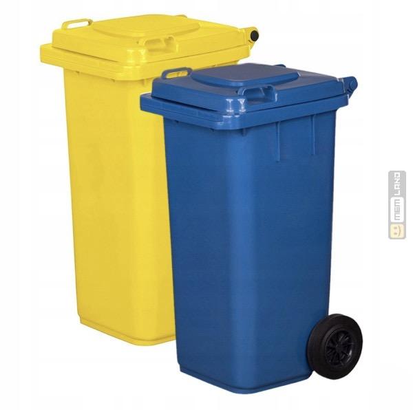 Śmieszny mem: 8056934 - MemLand