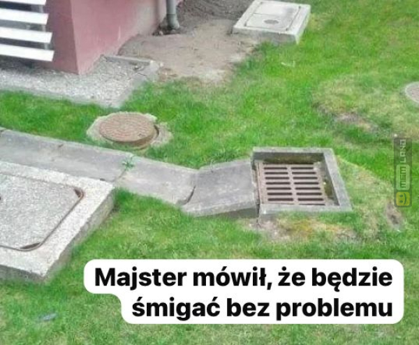 Śmieszny mem: 8058426 - MemLand