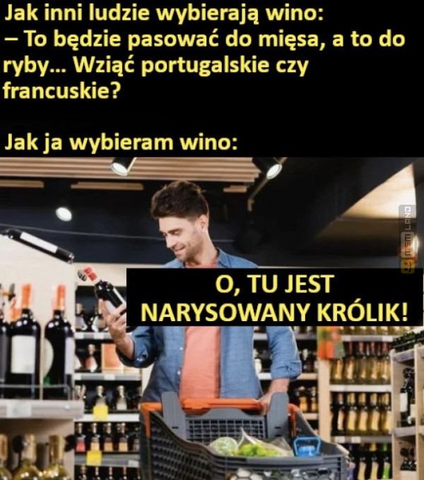 Śmieszny mem: 8059014 - MemLand