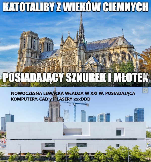 Śmieszny mem: 8062242 - MemLand