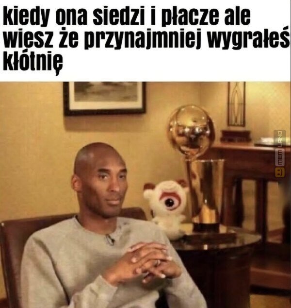 Śmieszny mem: 8075285 - MemLand