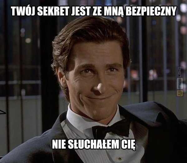 Śmieszny mem: 8077080 - MemLand