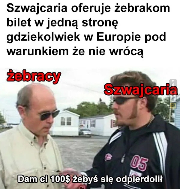 Śmieszny mem: 8077186 - MemLand