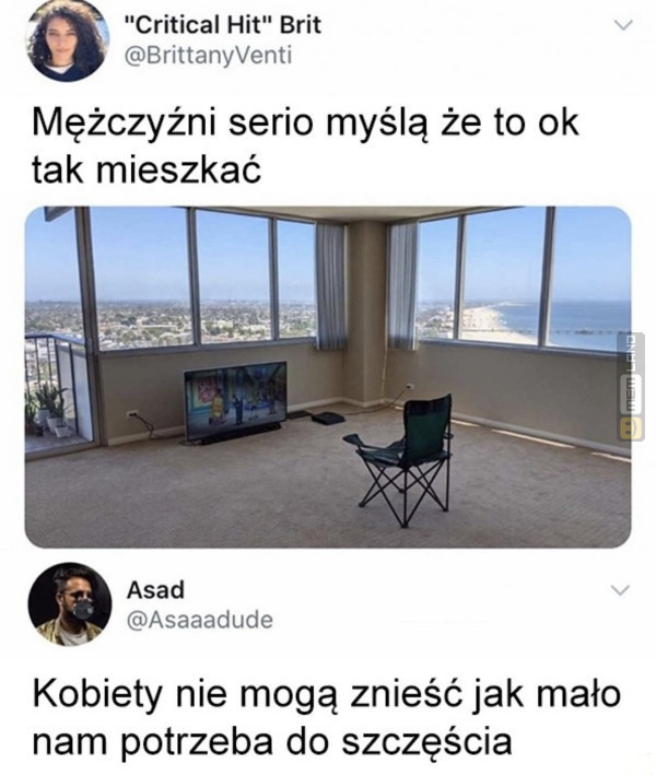 Śmieszny mem: 8079253 - MemLand