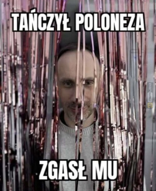 Śmieszny mem: 8081761 - MemLand