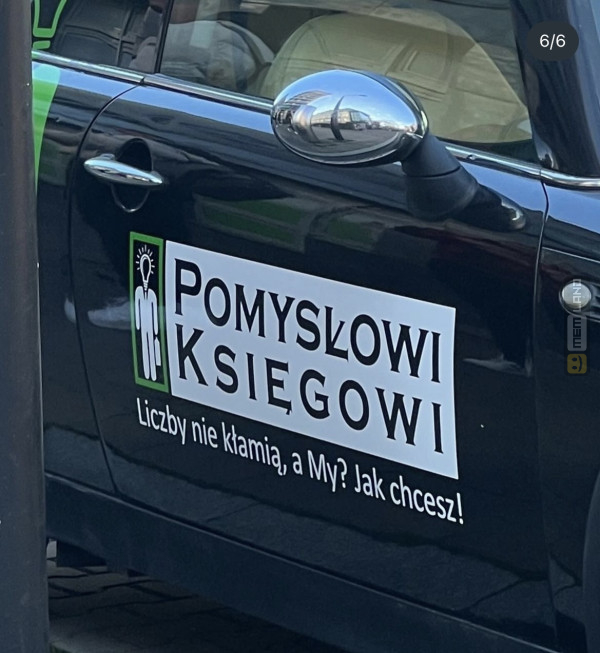 Śmieszny mem: 8089214 - MemLand