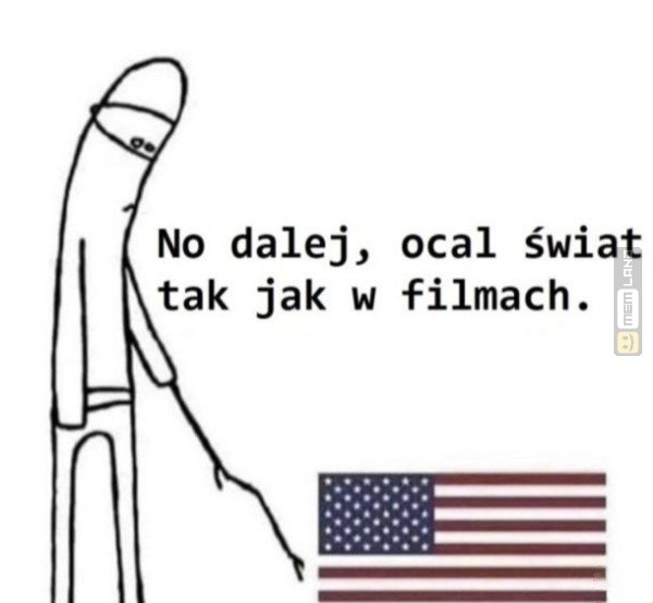 Śmieszny mem: 8091652 - MemLand