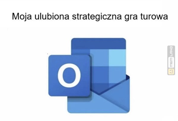 Śmieszny mem: 8093328 - MemLand