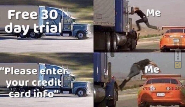 Śmieszny mem: 8098113 - MemLand