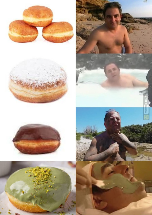 Śmieszny mem: 8098857 - MemLand