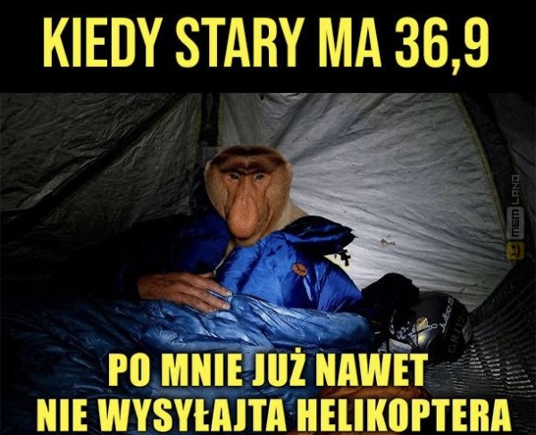 Śmieszny mem: 8099829 - MemLand