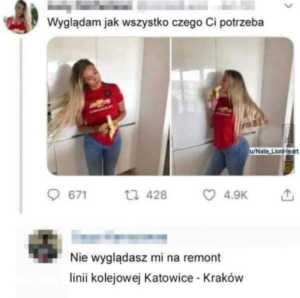 Śmieszny mem: 8100599 - MemLand