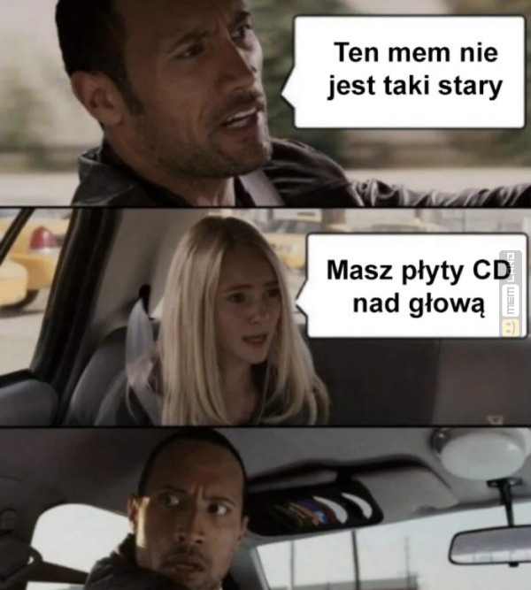 Śmieszny mem: 8110009 - MemLand