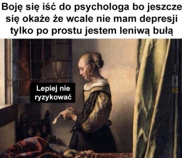 Śmieszny mem: 8114494 - MemLand