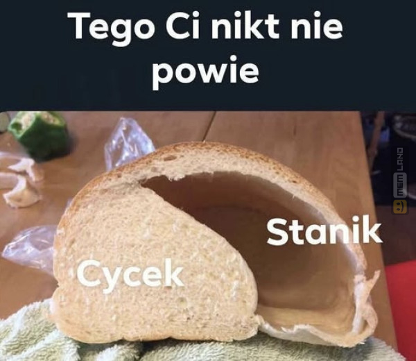 Śmieszny mem: 8120042 - MemLand