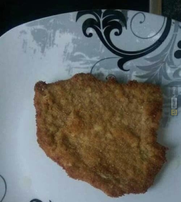 Śmieszny mem: 8126354 - MemLand