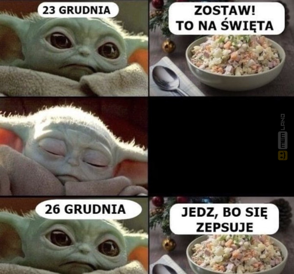 Śmieszny mem: 8131199 - MemLand