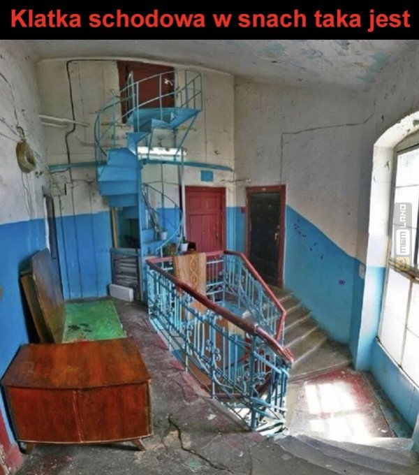 Śmieszny mem: 8140984 - MemLand