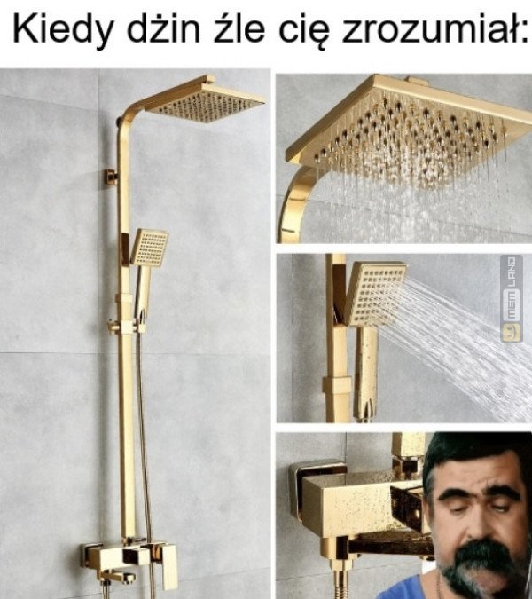 Śmieszny mem: 8141902 - MemLand